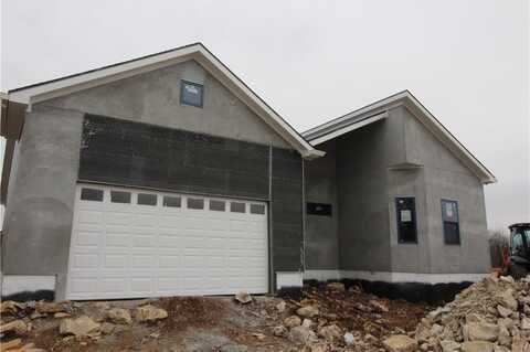 149 S Linn Valley Drive, Linn Valley, KS 66040