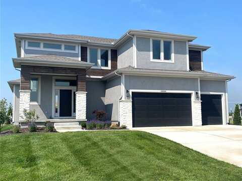 13333 W 179th Street, Overland Park, KS 66013