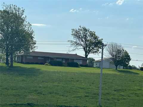 8831 Highway 71 Highway, Savannah, MO 64485