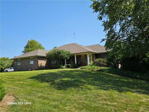 24450 171st Street, Leavenworth, KS 66048