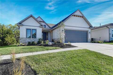 9441 Aurora Street, Lenexa, KS 66220