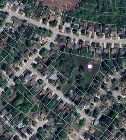 000 Miller Drive, Belton, MO 64012