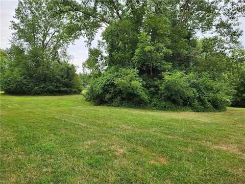 000 Miller Drive, Belton, MO 64012