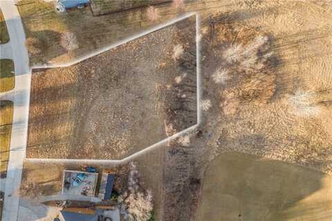 Lot 6 Clubview Drive, Saint Joseph, MO 64505