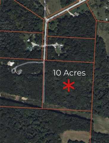 Lot 17 NE 791 Road, Knob Noster, MO 65336