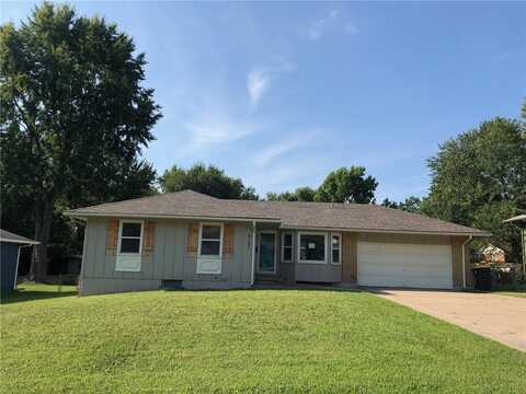 8101 E 89th Street, Kansas City, MO 64138