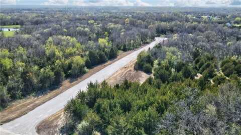 Lot 10 Snyder Road, Pleasant Hill, MO 64080