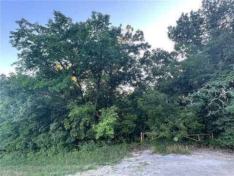 Lot 98 Block T Road, Lake Lotawana, MO 64086