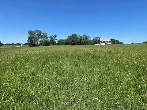 2440 Fisherman Road, Altamont, MO 64620