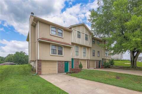18900-06 MANOR Drive, Independence, MO 64058