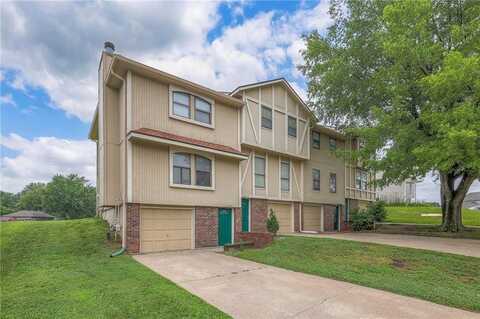 18900-06 MANOR Drive, Independence, MO 64058