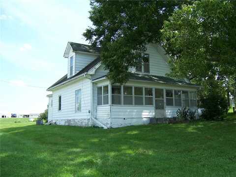 14561 2nd Street, Helena, MO 64459