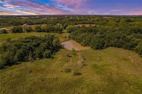 Lot 4 W 216 th Street, Lawson, MO 64062