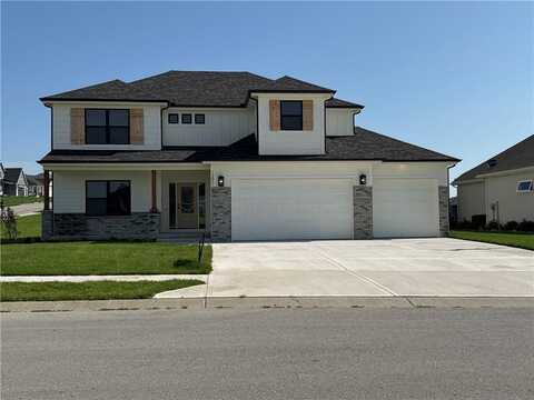 12855 N Arbor Way, Platte City, MO 64079