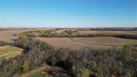 150th ST & Horned Owl Road, Other, KS 66527