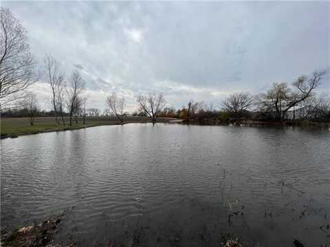 19139 W 168th Terrace, Olathe, KS 66062