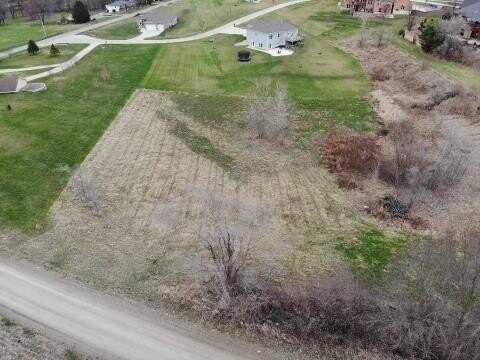 Lot 2c Clubview Drive, Saint Joseph, MO 64505