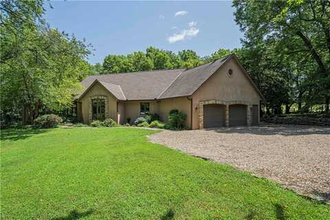 15255 Gardner East Road, Gardner, KS 66030