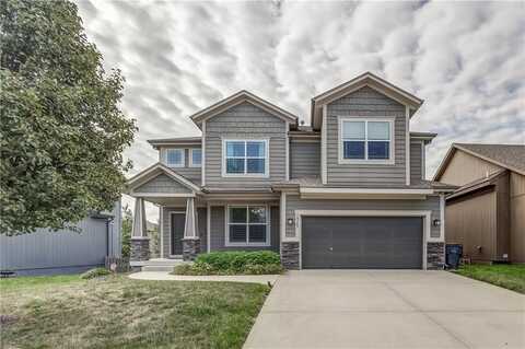 18767 W 165th Street, Olathe, KS 66062