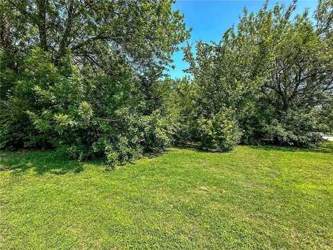 211 E 8th Street, Altoona, KS 66710