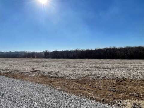 Lot 34 Airfield Lane, Richmond, MO 64085