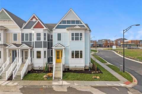 440 SW Brummel Road, Lees Summit, MO 64081