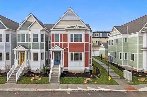 450 SW Brummel Road, Lees Summit, MO 64081