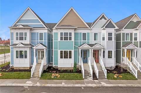 456 SW Brummel Road, Lees Summit, MO 64081