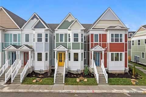 452 SW Brummel Road, Lees Summit, MO 64081
