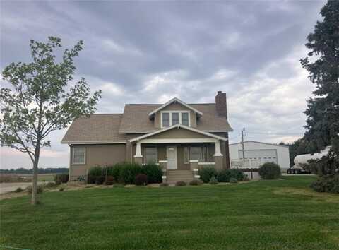 1979 Kiowa Road, Clay Center, KS 67432