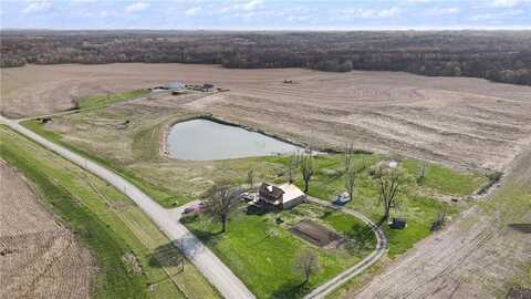 21970 Lamar Road, Weston, MO 64098