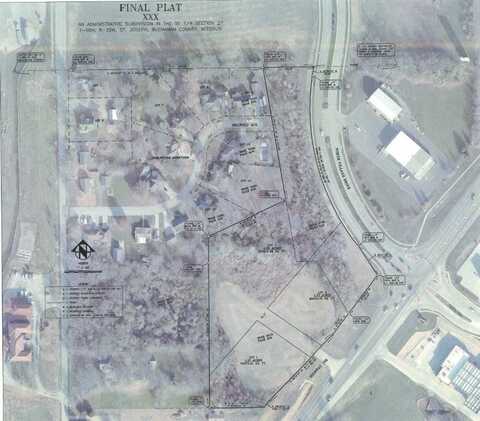 00 Lot 1 N 169 Highway, Saint Joseph, MO 64506