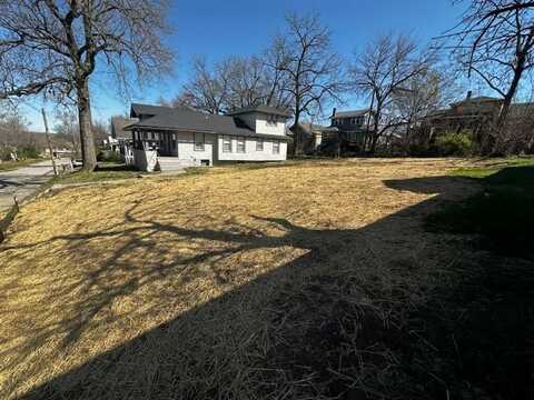 5333 Wayne Avenue, Kansas City, MO 64110