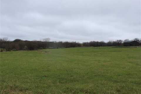 Lot 6 Quinn Road, Kearney, MO 64060