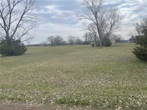 Lot 2255 Skipper Road, Gallatin, MO 64640