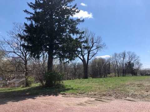 934 Dunbar Avenue, Excelsior Springs, MO 64024