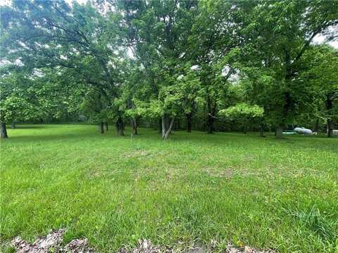 Lot 1927 Lake Viking Terrace, Gallatin, MO 64640