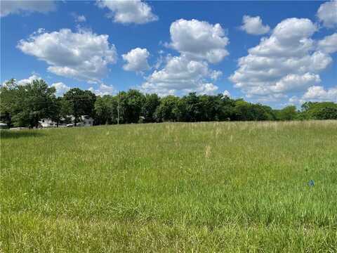 Lot SU2519 Gulfstream Drive, Gallatin, MO 64640