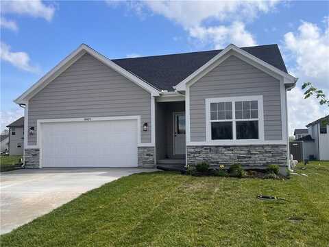 19635 W 195th Place, Spring Hill, KS 66083