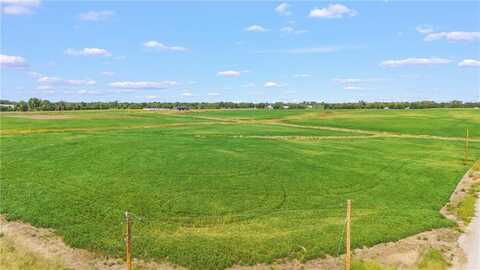 Lot 1 Smasal Road, Sedalia, MO 65301