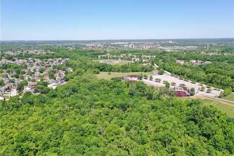 No Address Assigned By County N/A, Blue Springs, MO 64015