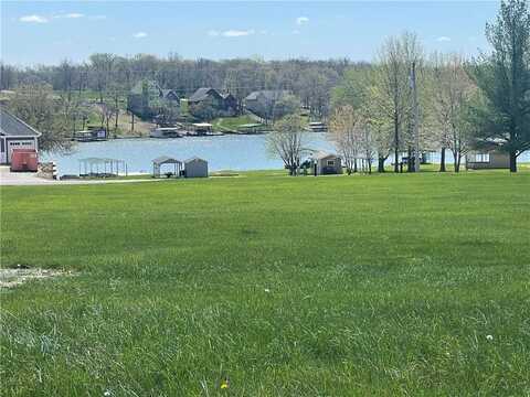 Lot 2396 Fisherman Road, Altamont, MO 64620