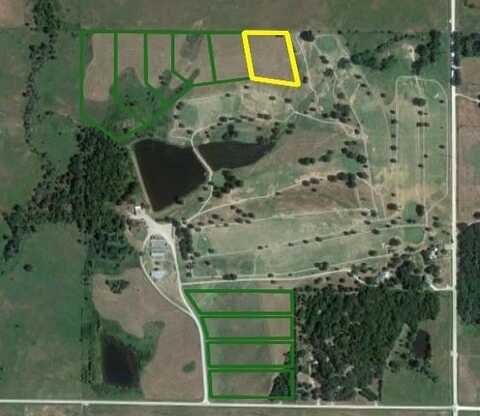 00000 CR 1700, Lot 11 N/A, Caney, KS 67333