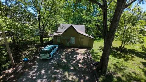 13267 NW Elm Street, Amsterdam, MO 64723