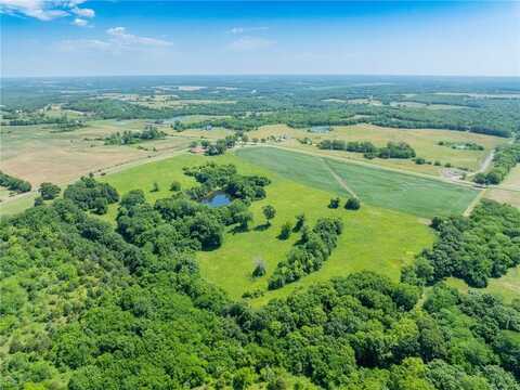 22783 Road DD Highway, Gallatin, MO 64640