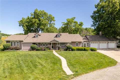 2301 Lees Summit Road, Lees Summit, MO 64064