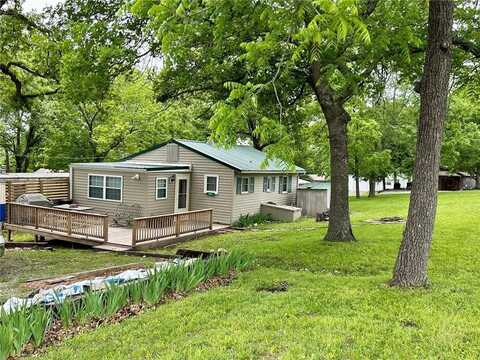 28677 White Oak Street, Warsaw, MO 65355