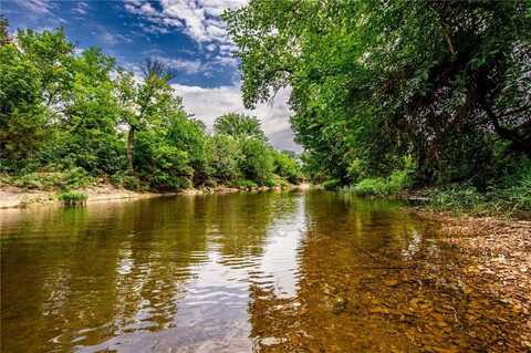 Botkin Road, Centerville, KS 66014