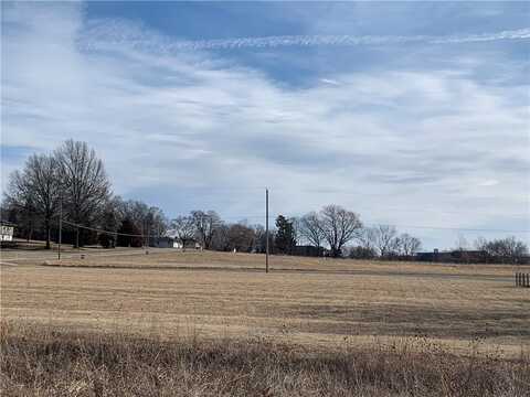 2105 Vilas Street, Leavenworth, KS 66048