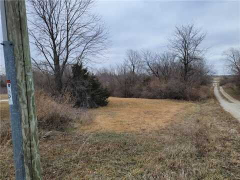 Lot 105 N/A, Lake Lafayette, MO 64076